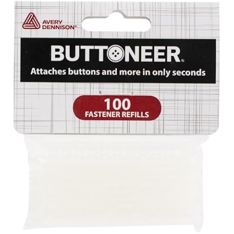 Avery Dennison thumbnail