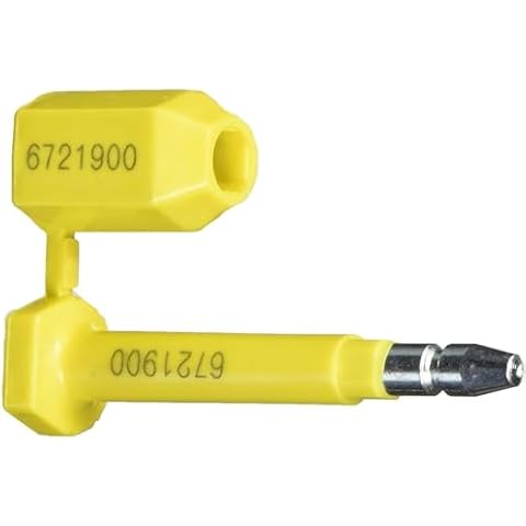 AVG Packaging Supplies thumbnail