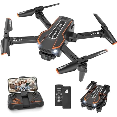 AVIALOGIC feature image