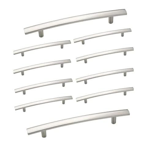 Aviano Hardware thumbnail