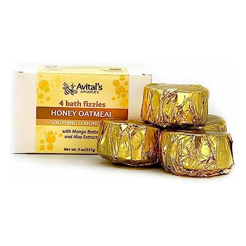 Avital's Apiaries thumbnail