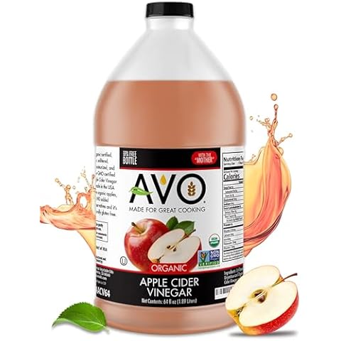 AVO feature image