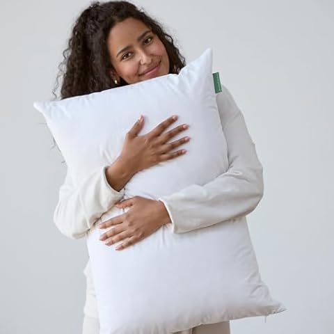 Avocado Green Mattress thumbnail
