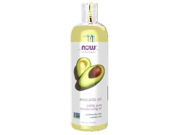 The 10 Best Avocado Oil Body Oils Of 2024 Reviews Findthisbest