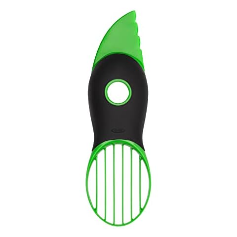 Avocado Slicers