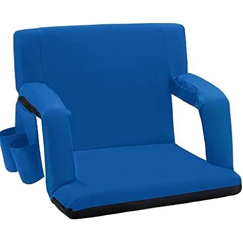 https://us.ftbpic.com/product-amz/avocahom-folding-stadium-seat-21inch-wide-reclining-bleacher-seat-wback/316bCoNRQtL._AC_SR480,480_.jpg