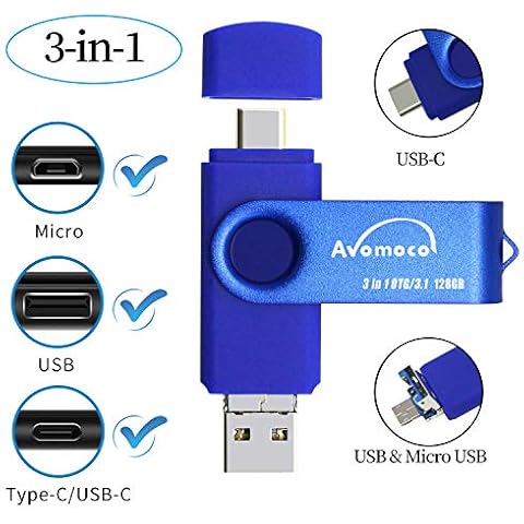 AVOMOCO thumbnail
