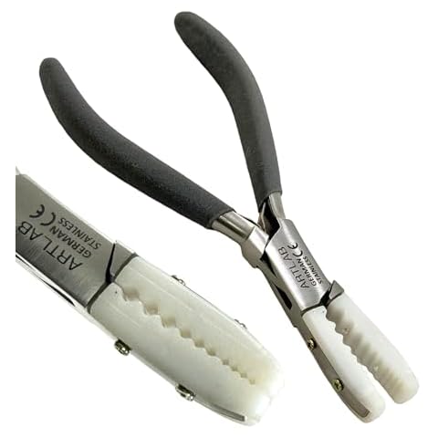 Avon Surgical thumbnail