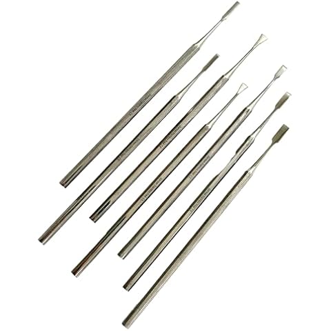 Avon Surgical thumbnail