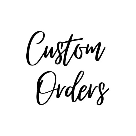 Avya Creation thumbnail