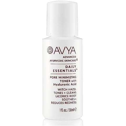 Avya Skincare feature image
