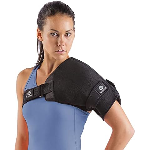 AW ACTIVEWRAP thumbnail