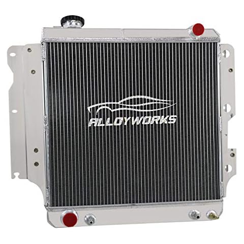 AW ALLOYWORKS feature image