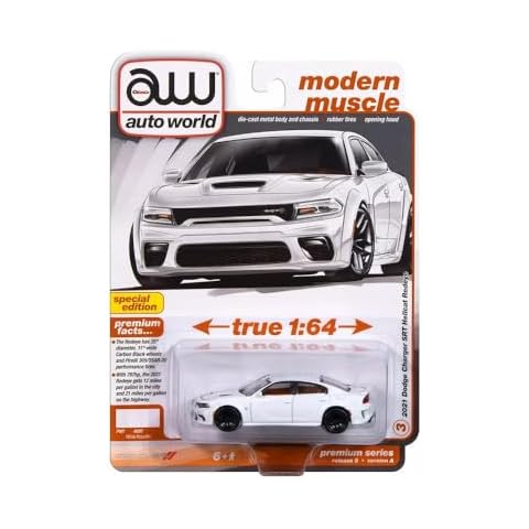 AW Auto World thumbnail