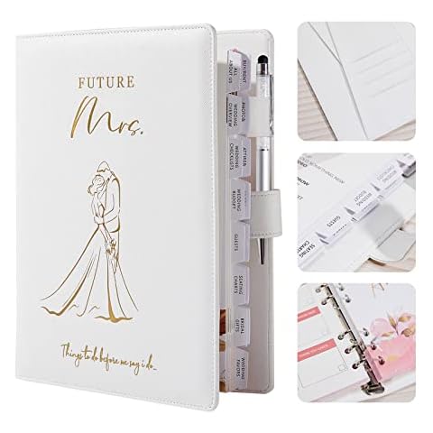 AW BRIDAL thumbnail