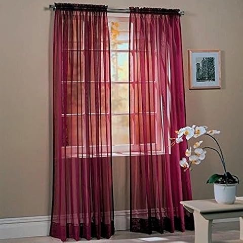 Awad Home Fashion thumbnail