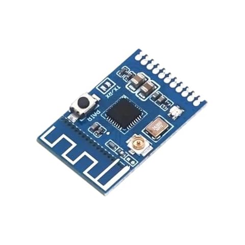 AWAVINGCEM thumbnail