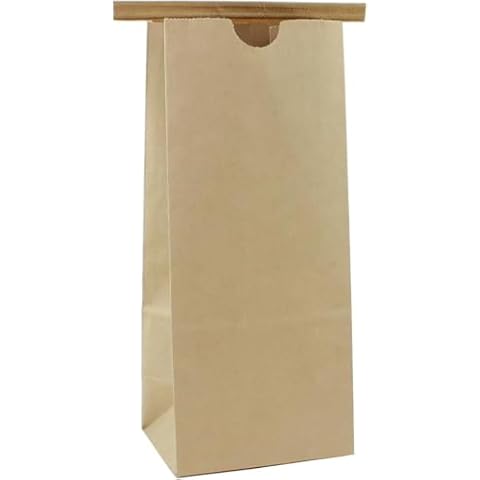 Awe Package thumbnail