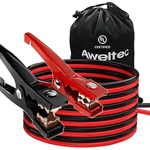AWELTEC thumbnail