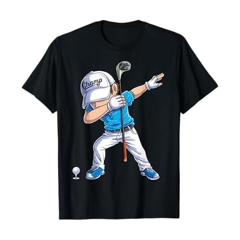 Awesome Golf Fans Co thumbnail