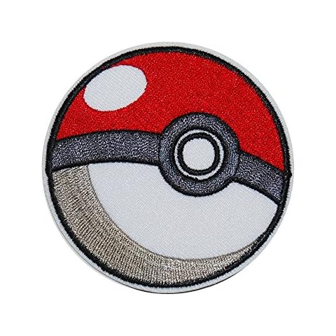 Awesome Patches thumbnail