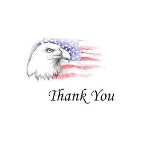 AweStar Eagle thumbnail