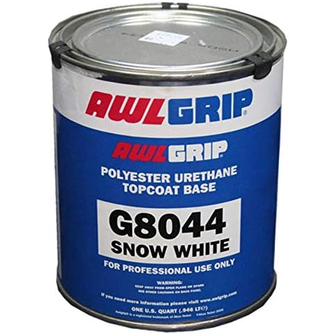 Awlgrip thumbnail