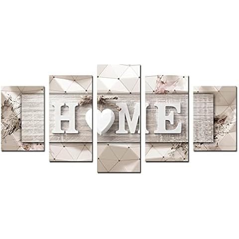 AWLXPHY Decor thumbnail