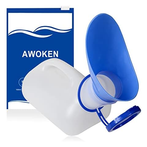 AWOKEN thumbnail