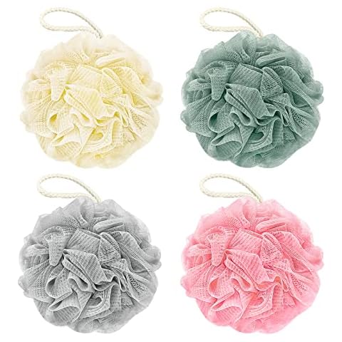 https://us.ftbpic.com/product-amz/awontar-bath-loofah-sponge-60g-shower-loofah-exfoliating-body-scrubber/51GlIKdDf6L._AC_SR480,480_.jpg