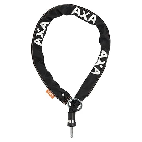 AXA thumbnail