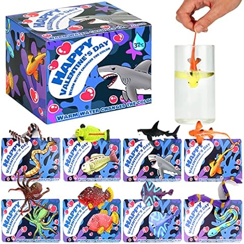 Axbotoy thumbnail