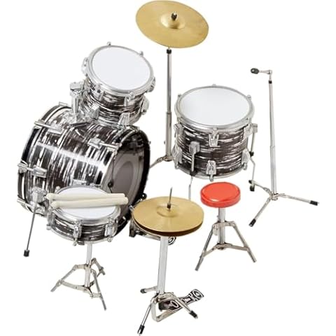 AXE HEAVEN thumbnail