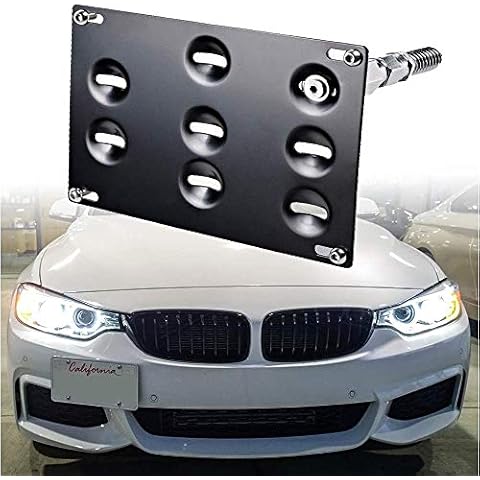 AXECO thumbnail