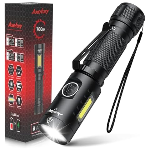 Axefury thumbnail