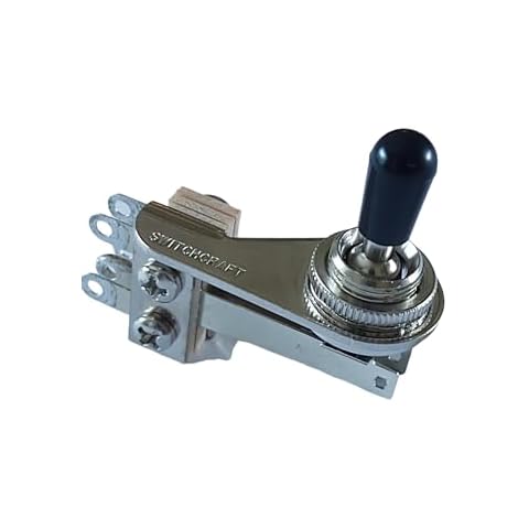 Axegrinderz thumbnail