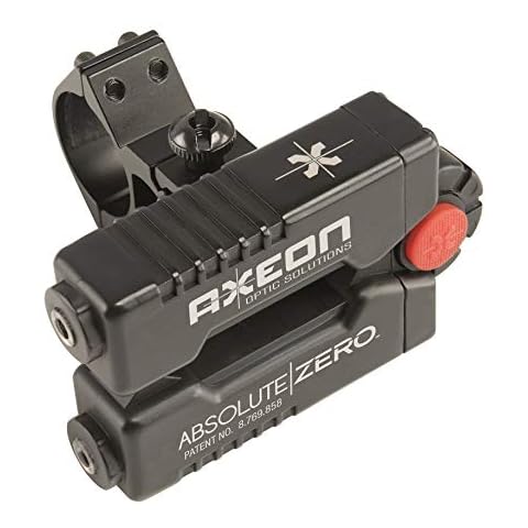 AXEON thumbnail