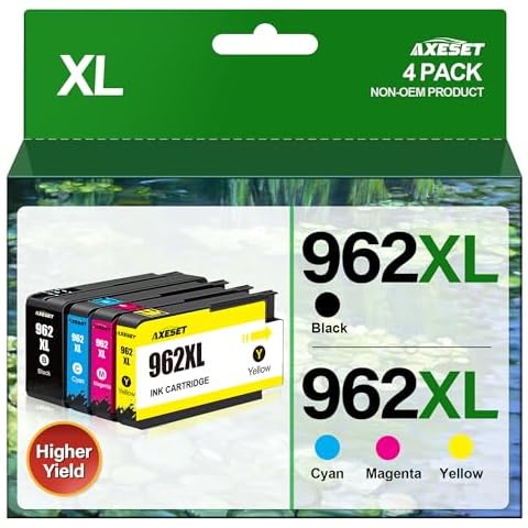 AXESET thumbnail
