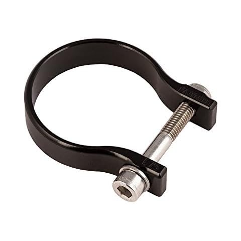 Axia Alloys thumbnail