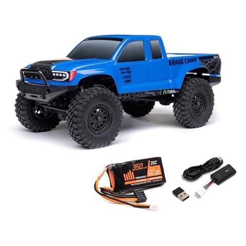 Axial thumbnail