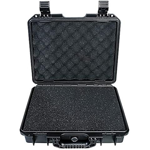 AxiGear thumbnail