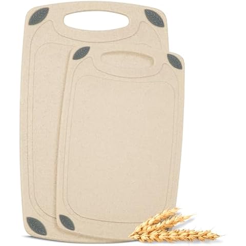 AXIOM CREATIONS thumbnail