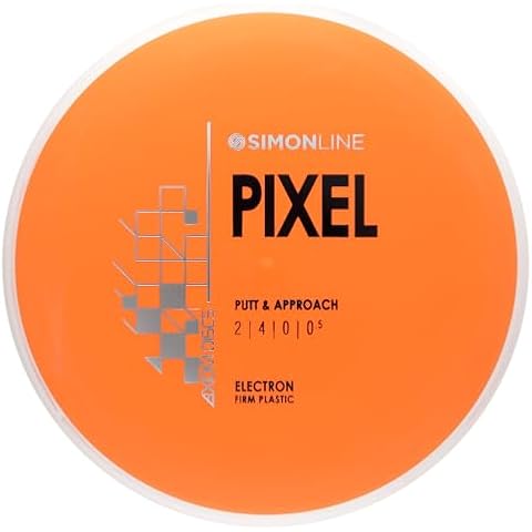 Axiom Discs thumbnail