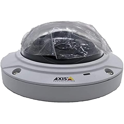 AXIS thumbnail