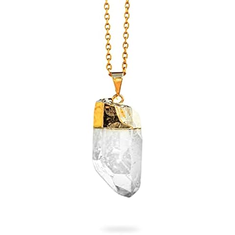 Ayana Crystals thumbnail