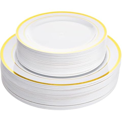 Aya's Cutlery Kingdom thumbnail