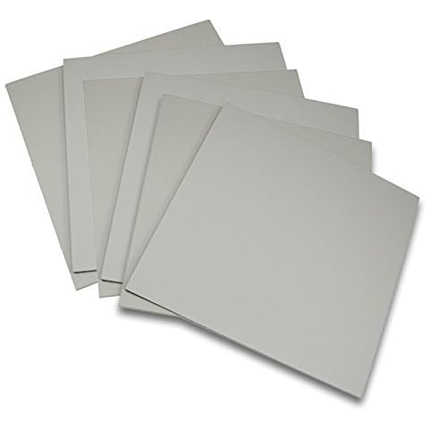AYB Products thumbnail
