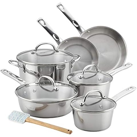 Ayesha Curry Kitchenware feature image