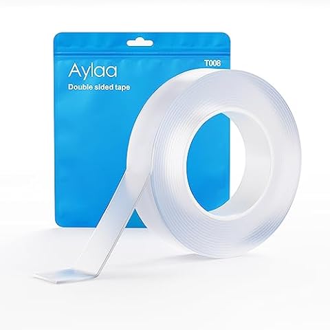 Aylaa thumbnail