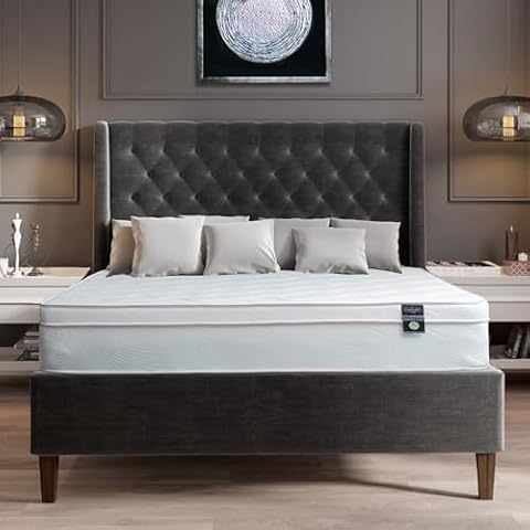 Aylas Furniture thumbnail